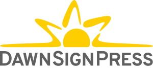 DawnSignDigital